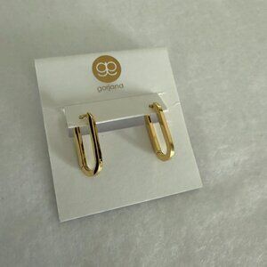 Gorjana Parker Huggies